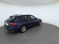 Audi A4 Avant 30 2.0 TDI NAVI+RFK+el.Heck+LM+PDC+SHZ Blau - thumbnail 6