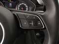 Audi A4 Avant 30 TDI Aut. NAVI+RFK+el.Heck+MEGAPREIS Blau - thumbnail 18