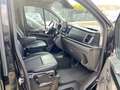 Ford Transit Custom L1H1 / SPORT / 185PK / Automaat / Adapt Cruise Fekete - thumbnail 18