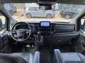 Ford Transit Custom L1H1 / SPORT / 185PK / Automaat / Adapt Cruise Fekete - thumbnail 15