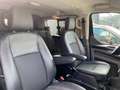 Ford Transit Custom L1H1 / SPORT / 185PK / Automaat / Adapt Cruise crna - thumbnail 19