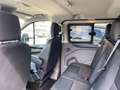 Ford Transit Custom L1H1 / SPORT / 185PK / Automaat / Adapt Cruise Schwarz - thumbnail 14