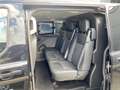 Ford Transit Custom L1H1 / SPORT / 185PK / Automaat / Adapt Cruise Negru - thumbnail 13