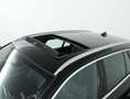 BMW 320 3-serie Touring 320i High Executive M-Sportpakket Zwart - thumbnail 34