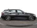 BMW 320 3-serie Touring 320i High Executive M-Sportpakket Zwart - thumbnail 11