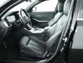 BMW 320 3-serie Touring 320i High Executive M-Sportpakket Zwart - thumbnail 14