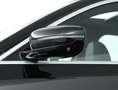 BMW 320 3-serie Touring 320i High Executive M-Sportpakket Zwart - thumbnail 29