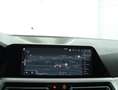 BMW 320 3-serie Touring 320i High Executive M-Sportpakket Zwart - thumbnail 21