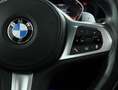 BMW 320 3-serie Touring 320i High Executive M-Sportpakket Zwart - thumbnail 17