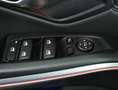 BMW 320 3-serie Touring 320i High Executive M-Sportpakket Zwart - thumbnail 22