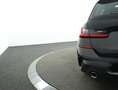 BMW 320 3-serie Touring 320i High Executive M-Sportpakket Zwart - thumbnail 36