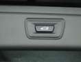 BMW 320 3-serie Touring 320i High Executive M-Sportpakket Zwart - thumbnail 38