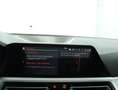 BMW 320 3-serie Touring 320i High Executive M-Sportpakket Zwart - thumbnail 49