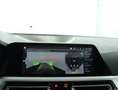 BMW 320 3-serie Touring 320i High Executive M-Sportpakket Zwart - thumbnail 8