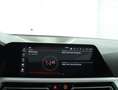 BMW 320 3-serie Touring 320i High Executive M-Sportpakket Zwart - thumbnail 48
