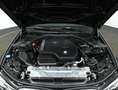 BMW 320 3-serie Touring 320i High Executive M-Sportpakket Zwart - thumbnail 27