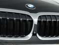 BMW 320 3-serie Touring 320i High Executive M-Sportpakket Zwart - thumbnail 32