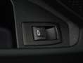 BMW 320 3-serie Touring 320i High Executive M-Sportpakket Zwart - thumbnail 23