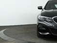 BMW 320 3-serie Touring 320i High Executive M-Sportpakket Zwart - thumbnail 28