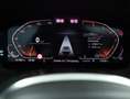 BMW 320 3-serie Touring 320i High Executive M-Sportpakket Zwart - thumbnail 5