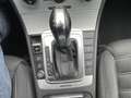 Volkswagen Passat CC BMT 2,0 4Motion TDI DPF DSG Negro - thumbnail 15