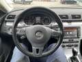 Volkswagen Passat CC BMT 2,0 4Motion TDI DPF DSG Чорний - thumbnail 13