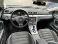 Volkswagen Passat CC BMT 2,0 4Motion TDI DPF DSG crna - thumbnail 12