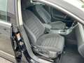 Volkswagen Passat CC BMT 2,0 4Motion TDI DPF DSG Negro - thumbnail 17