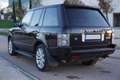 Land Rover Range Rover 4.2 V8 Supercharged VOGUE Aut. Negro - thumbnail 5