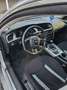 Audi A5 SB 2,0 TDI DPF - thumbnail 12