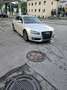 Audi A5 SB 2,0 TDI DPF - thumbnail 3