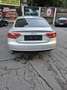 Audi A5 SB 2,0 TDI DPF - thumbnail 2