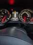 Audi A5 SB 2,0 TDI DPF - thumbnail 9