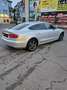 Audi A5 SB 2,0 TDI DPF - thumbnail 1