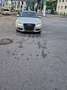 Audi A5 SB 2,0 TDI DPF - thumbnail 7