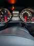 Audi A5 SB 2,0 TDI DPF - thumbnail 10