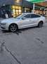 Audi A5 SB 2,0 TDI DPF - thumbnail 5