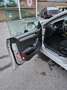 Audi A5 SB 2,0 TDI DPF - thumbnail 11