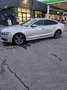 Audi A5 SB 2,0 TDI DPF - thumbnail 6