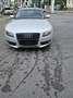 Audi A5 SB 2,0 TDI DPF - thumbnail 4