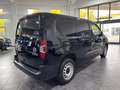 Fiat Doblo 1,5D*L2 1.5 BlueHDi*Navi*RFK*PDC*Klimaauto Schwarz - thumbnail 4