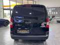 Fiat Doblo 1,5D*L2 1.5 BlueHDi*Navi*RFK*PDC*Klimaauto Schwarz - thumbnail 5