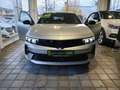 Opel Astra L ST 1.2T Fin. ab 2,99 % AHK,Navi,Parkpilot Silber - thumbnail 19
