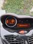 Renault Twingo 1.2 LEV 16V 75 Expression - thumbnail 6