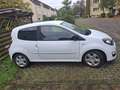 Renault Twingo 1.2 LEV 16V 75 Expression - thumbnail 3