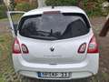 Renault Twingo 1.2 LEV 16V 75 Expression - thumbnail 4