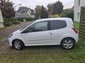 Renault Twingo 1.2 LEV 16V 75 Expression - thumbnail 2