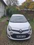 Renault Twingo 1.2 LEV 16V 75 Expression - thumbnail 1
