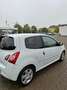 Renault Twingo 1.2 LEV 16V 75 Expression - thumbnail 5