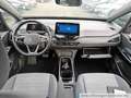 Volkswagen ID.3 Pure Performance City Navi ACC LED SHZ PDC Grau - thumbnail 5